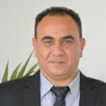 الرئيسية img 4357 copy