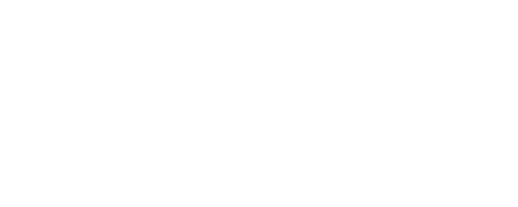 أفقي
